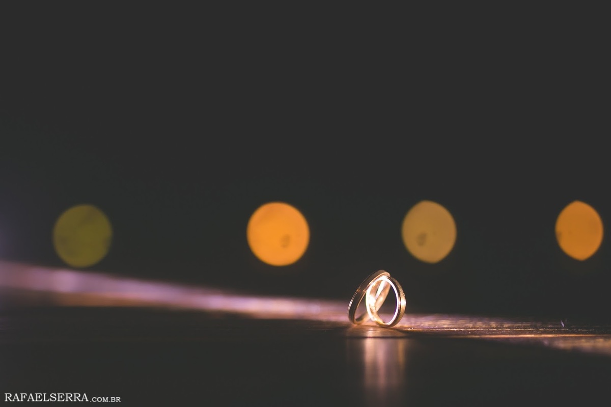 Rafael Serra Fotografo, noiva, casamento, recepção, festa de casamento, hotel sol do mogi, casamento sol do mogi, casamento lindo, fotografo de casamento, fotografo criativo, fotografia de momentos, fotografo momentos, fotos espontânea