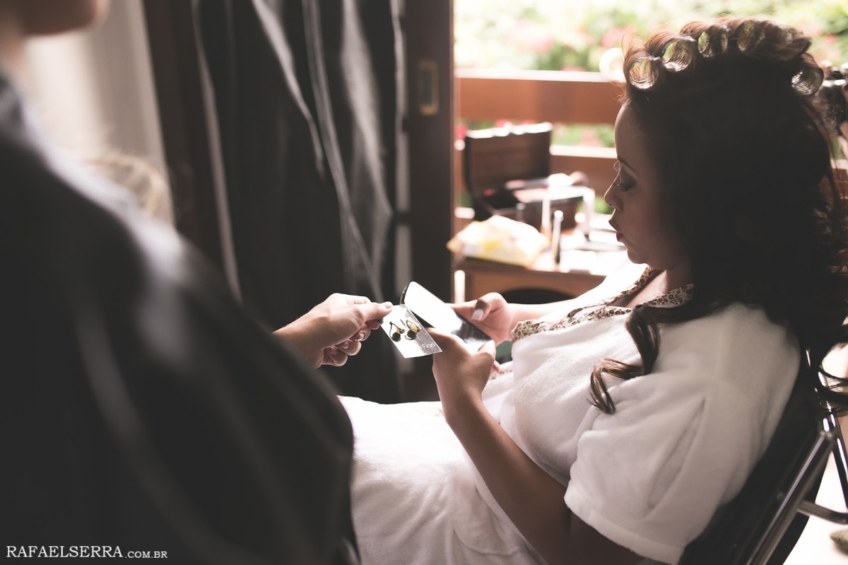 Rafael Serra Fotografo, noiva, casamento, Making of da noiva, lúmina centro de estética, maquiagem noiva, casamento lindo, fotografo de casamento, fotografo criativo,