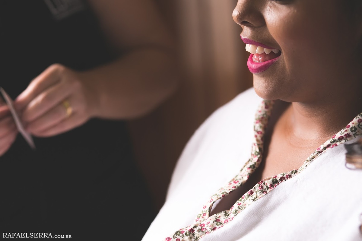 Rafael Serra Fotografo, noiva, casamento, Making of da noiva, lúmina centro de estética, maquiagem noiva, casamento lindo, fotografo de casamento, fotografo criativo