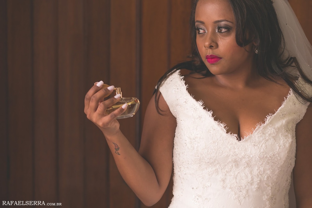 Rafael Serra Fotografo, noiva, casamento, Making of da noiva, lúmina centro de estética, maquiagem noiva, casamento lindo, fotografo de casamento, fotografo criativo