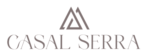 Logotipo de Rafael Serra Fotografia e Cinema