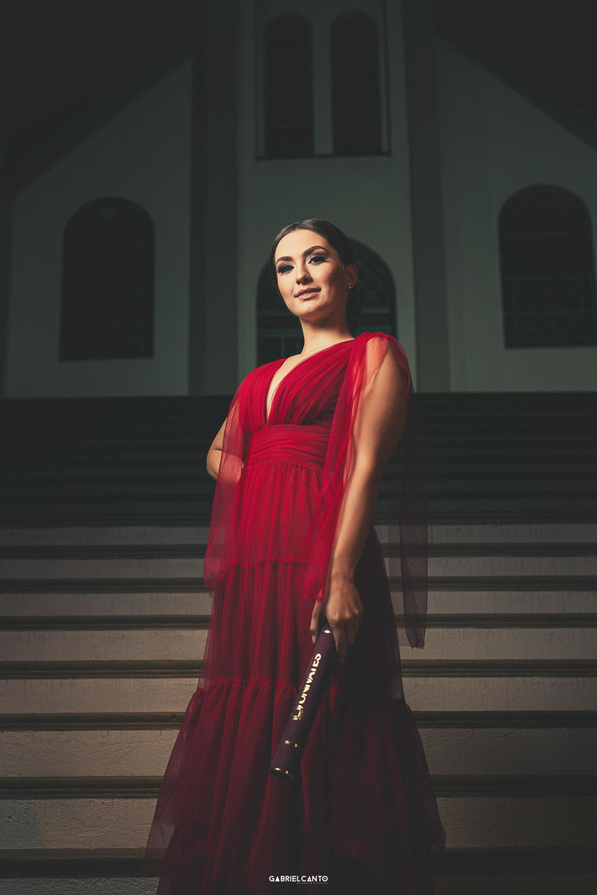 Celebração de formatura marcada por amizade, acolhimento e emoção verdadeira