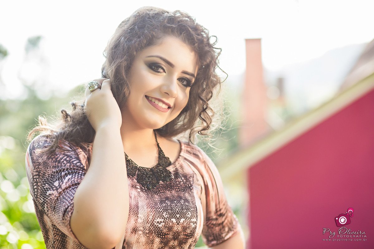 book feminino - criciuma