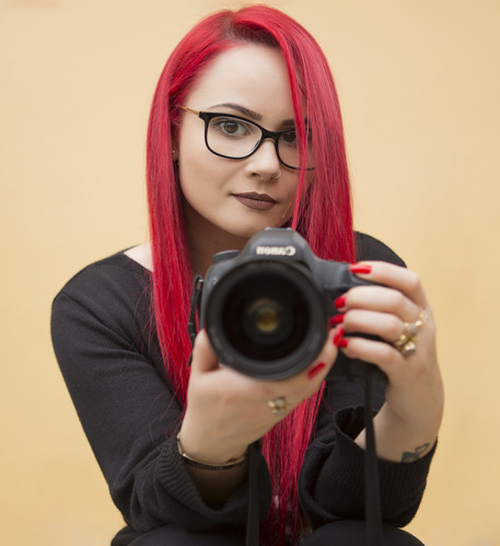 Sobre Pry Oliveira | Fotógrafa de Mulheres e Gestantes - Criciúma - SC