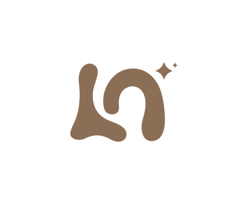 Logotipo de Laura Beatriz Araujo de Sá