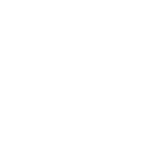 Logotipo de Laura Beatriz Araujo de Sá