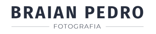 Logotipo de Braian