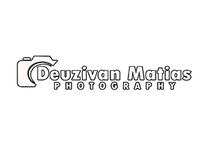 Logotipo de DEUZIVAN 