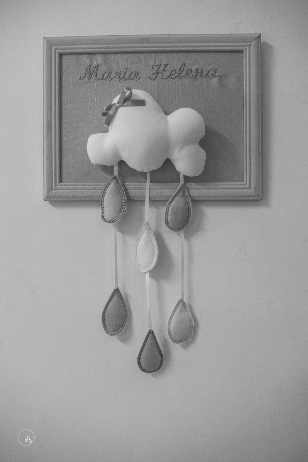 fotografia de parto, Guaratinguetá, santa casa