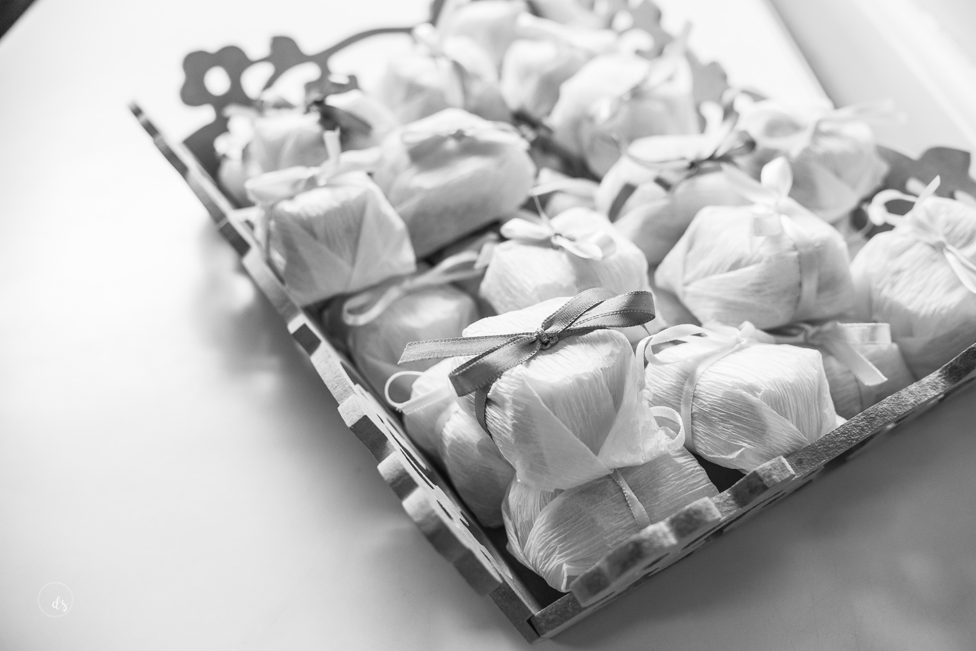 fotografia de parto, Guaratinguetá, santa casa