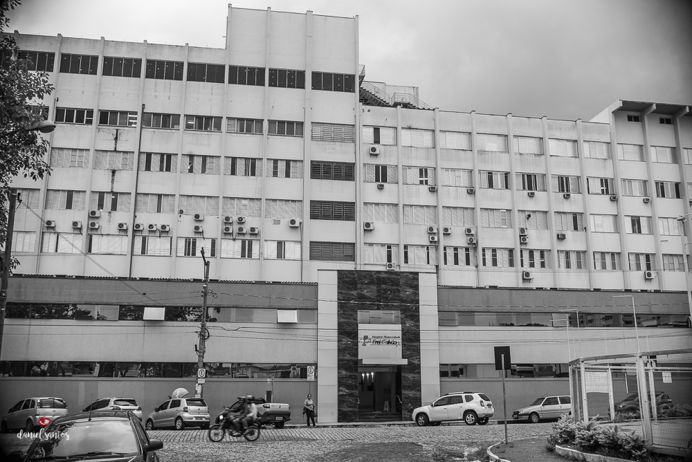 nascimento da antonia guaratingueta frei galvão