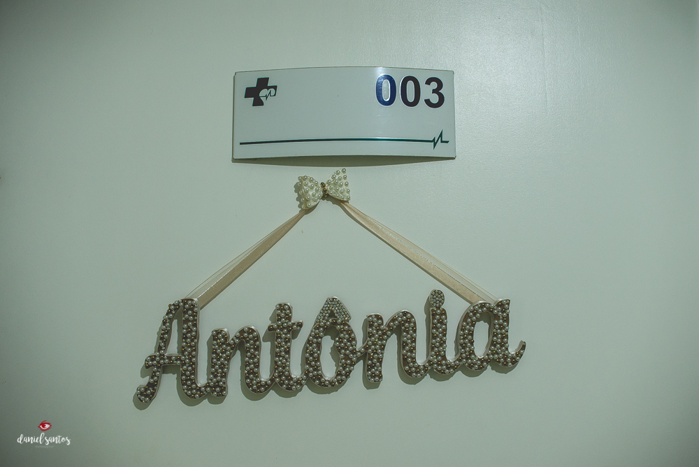 nascimento da antonia guaratingueta frei galvão