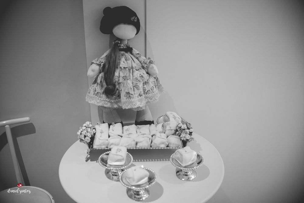 nascimento da antonia guaratingueta frei galvão