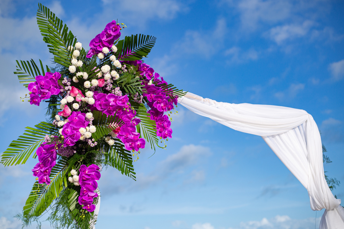 elopement wedding em porto de galinhas - casamento em porto de galinhas - fotografa de casamento em porto de galinhas - mini wedding em porto de galinhas - elopement wedding carneiros - praia dos carneiros - igrejinha de carneiros - maquiadora em porto