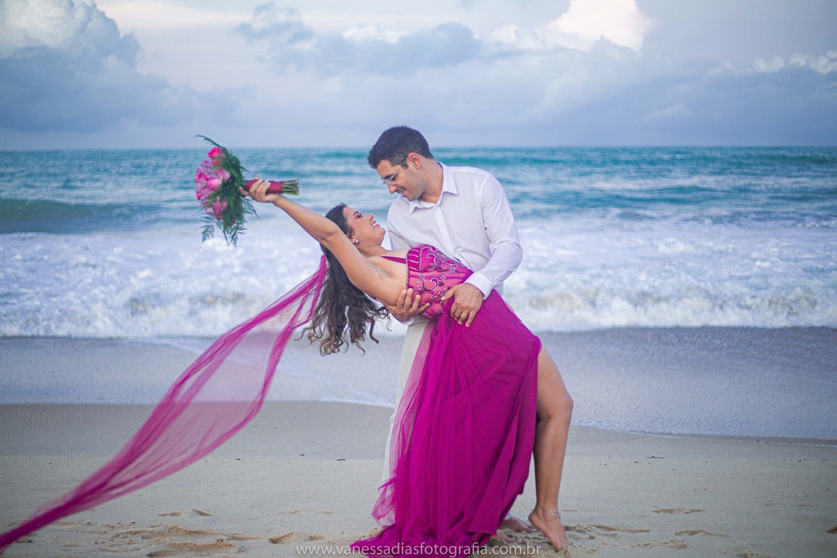 elopement wedding em porto de galinhas - casamento em porto de galinhas - fotografa de casamento em porto de galinhas - mini wedding em porto de galinhas - elopement wedding carneiros - praia dos carneiros - igrejinha de carneiros - maquiadora em porto