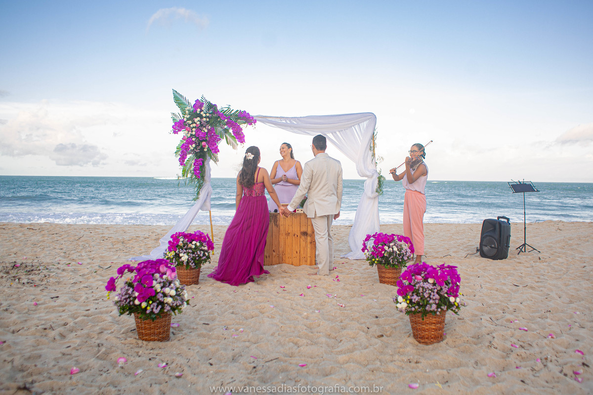 elopement wedding em porto de galinhas - casamento em porto de galinhas - fotografa de casamento em porto de galinhas - mini wedding em porto de galinhas - elopement wedding carneiros - praia dos carneiros - igrejinha de carneiros - maquiadora em porto