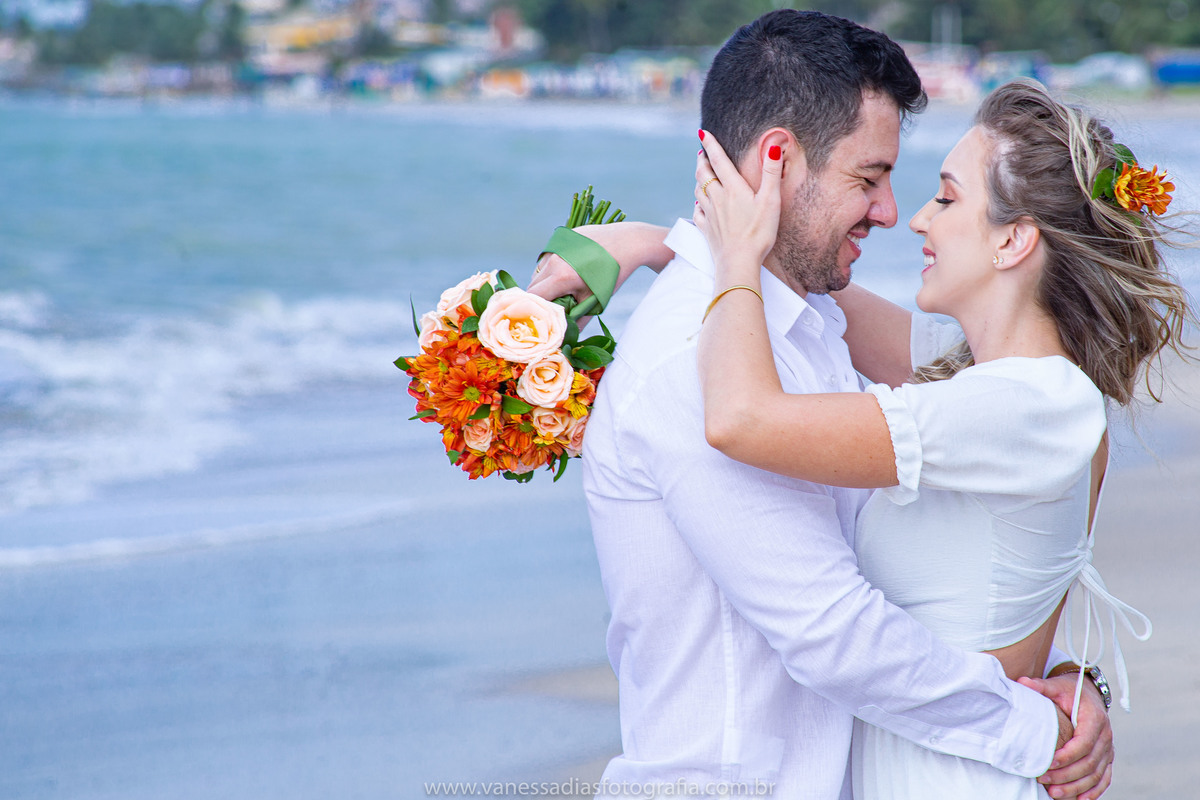 elopement wedding em porto de galinhas - casamento em porto de galinhas - fotografa de casamento em porto de galinhas - mini wedding em porto de galinhas - elopement wedding carneiros - praia dos carneiros - praia de Antunes - maquiadora em Maragogi 