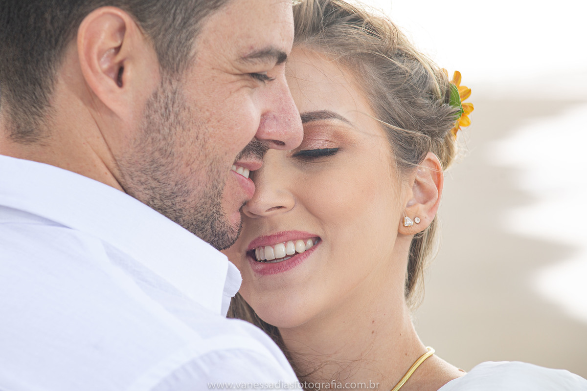 elopement wedding em porto de galinhas - casamento em porto de galinhas - fotografa de casamento em porto de galinhas - mini wedding em porto de galinhas - elopement wedding carneiros - praia dos carneiros - praia de Antunes - maquiadora em Maragogi 