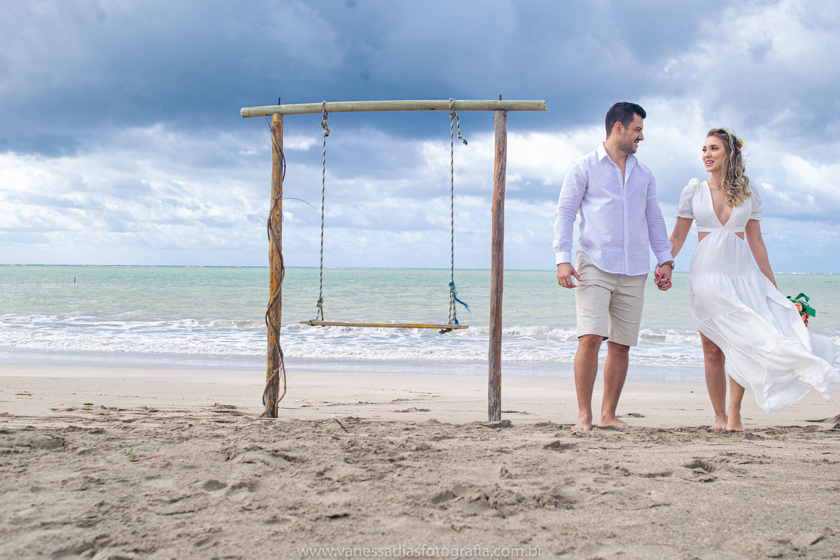 elopement wedding em porto de galinhas - casamento em porto de galinhas - fotografa de casamento em porto de galinhas - mini wedding em porto de galinhas - elopement wedding carneiros - praia dos carneiros - praia de Antunes - maquiadora em Maragogi 