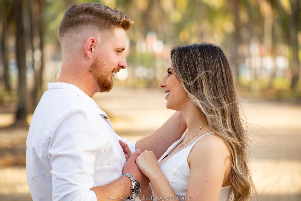 ensaio em porto de galinhas - casamento em porto de galinhas - fotografa de casamento em porto de galinhas - mini wedding em porto de galinhas - elopement wedding carneiros - praia dos carneiros - coqueirais de Maracaipe - pontal de Maracaipe - maracaipe