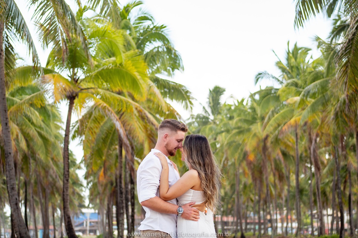 ensaio em porto de galinhas - casamento em porto de galinhas - fotografa de casamento em porto de galinhas - mini wedding em porto de galinhas - elopement wedding carneiros - praia dos carneiros - coqueirais de Maracaipe - pontal de Maracaipe - maracaipe