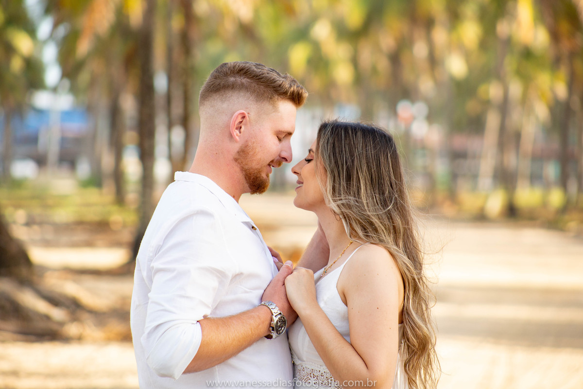 ensaio em porto de galinhas - casamento em porto de galinhas - fotografa de casamento em porto de galinhas - mini wedding em porto de galinhas - elopement wedding carneiros - praia dos carneiros - coqueirais de Maracaipe - pontal de Maracaipe - maracaipe