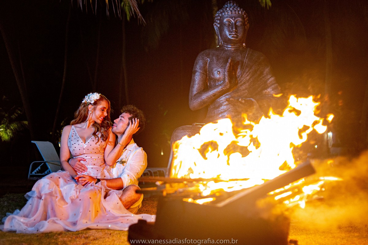 casamento em porto de galinhas - fotografa de casamento em porto de galinhas - mini wedding em porto de galinhas - elopement wedding carneiros - praia dos carneiros - igrejinha de sao benedito - paraíso dos carneiros. maquiadora em carneiros - carneiros