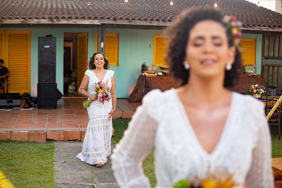 casamento homoafetivo feminino - casamento homoafetivo em porto de galinhas - fotografo em porto de galinhas - fotografa homoafetiva - fotografo homoafetivo - Casamento homoafetivo na praia - casamento gay - casamento gay feminino - fotografa gay - gays