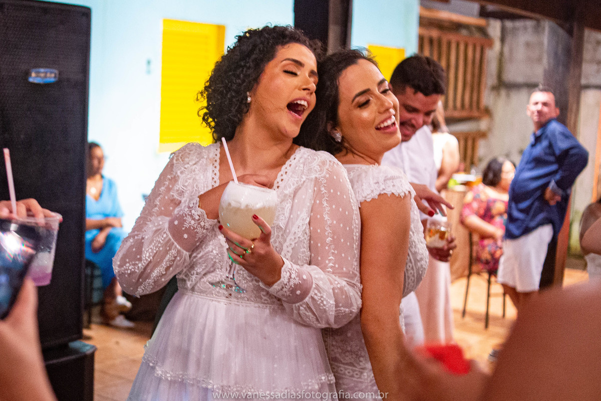 casamento homoafetivo feminino - casamento homoafetivo em porto de galinhas - fotografo em porto de galinhas - fotografa homoafetiva - fotografo homoafetivo - Casamento homoafetivo na praia - casamento gay - casamento gay feminino - fotografa gay - gays