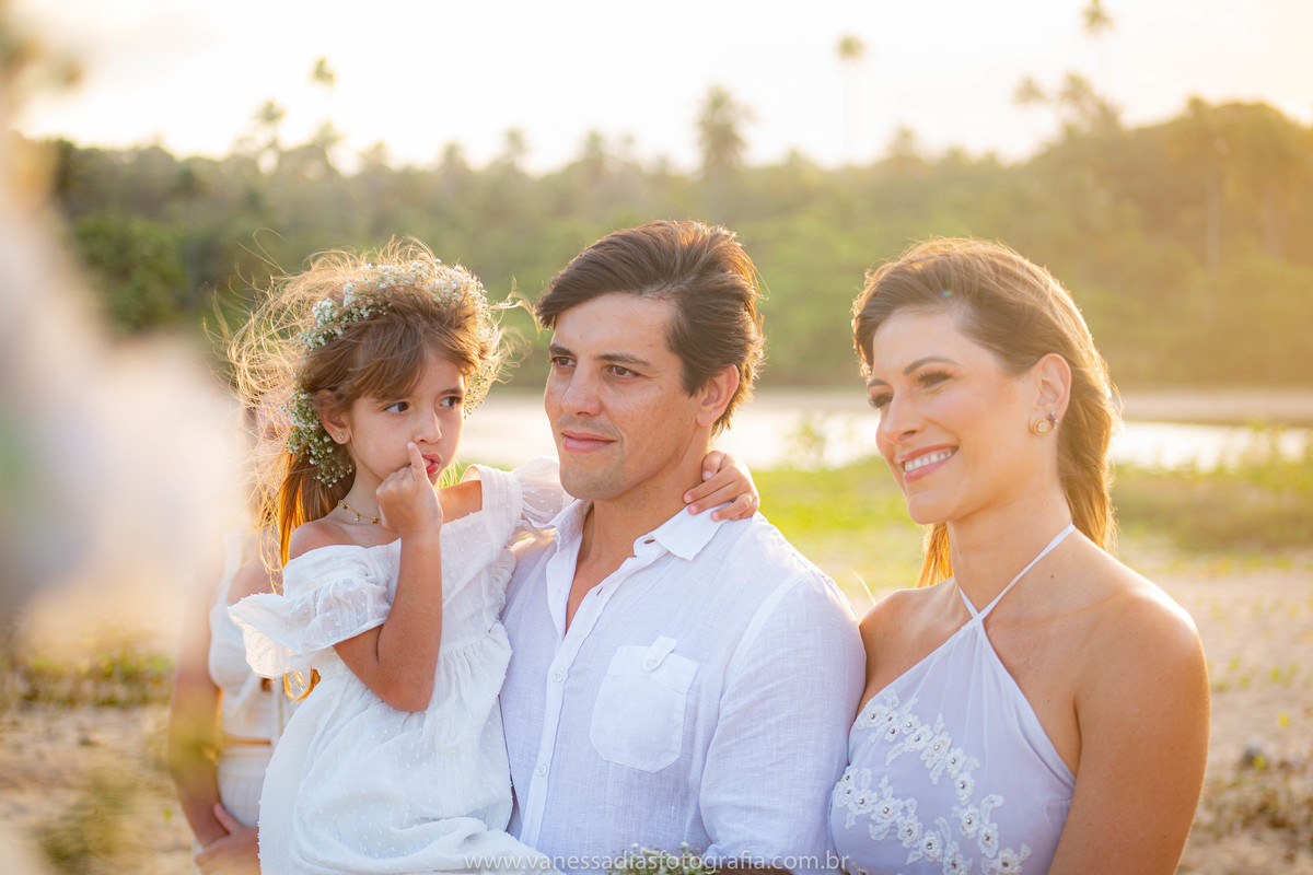 elopement wedding porto de galinhas - elopement wedding em carneiros - ensaio em porto de galinhas - fotografa em porto de galinhas - maquiadora em Maragogi - elopement nordeste - renovação de votos na praia - renovar de votos em porto de galinhas - porto