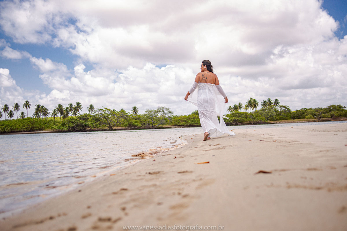 ensaio feminino em porto de galinhas - ensaio de casal em porto de galinhas - maquaidora em porto de galinhas - ensaio em carneiros - ensaio de casal na praia dos carneiros - fotografa de casamento em porto de galinhas - fotografa de casamento em recife