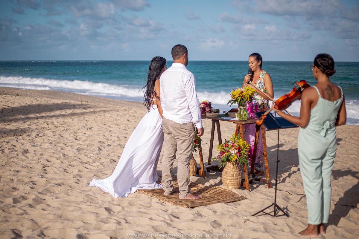 elopement wedding Porto de Galinhas - Nannai resort Porto de Galinhas - fotografa em porto de galinhas - ensaio fotográfico no Nannai resort - fotografo em porto de galinhas - maquiadora em porto de galinhas - destination wedding porto de galinhas