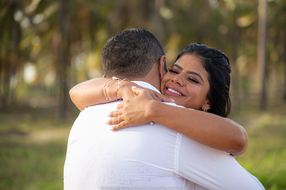 elopement wedding Porto de Galinhas - Nannai resort Porto de Galinhas - fotografa em porto de galinhas - ensaio fotográfico no Nannai resort - fotografo em porto de galinhas - maquiadora em porto de galinhas - destination wedding porto de galinhas