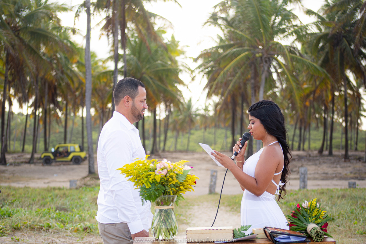 elopement wedding Porto de Galinhas - Nannai resort Porto de Galinhas - fotografa em porto de galinhas - ensaio fotográfico no Nannai resort - fotografo em porto de galinhas - maquiadora em porto de galinhas - destination wedding porto de galinhas