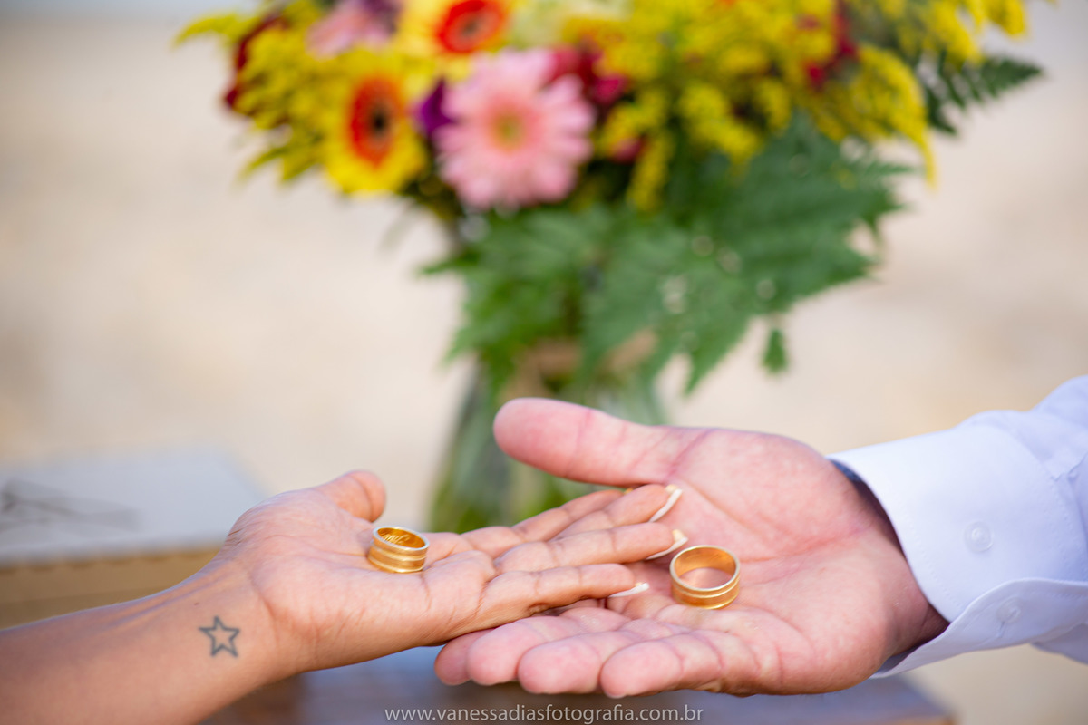 elopement wedding Porto de Galinhas - Nannai resort Porto de Galinhas - fotografa em porto de galinhas - ensaio fotográfico no Nannai resort - fotografo em porto de galinhas - maquiadora em porto de galinhas - destination wedding porto de galinhas
