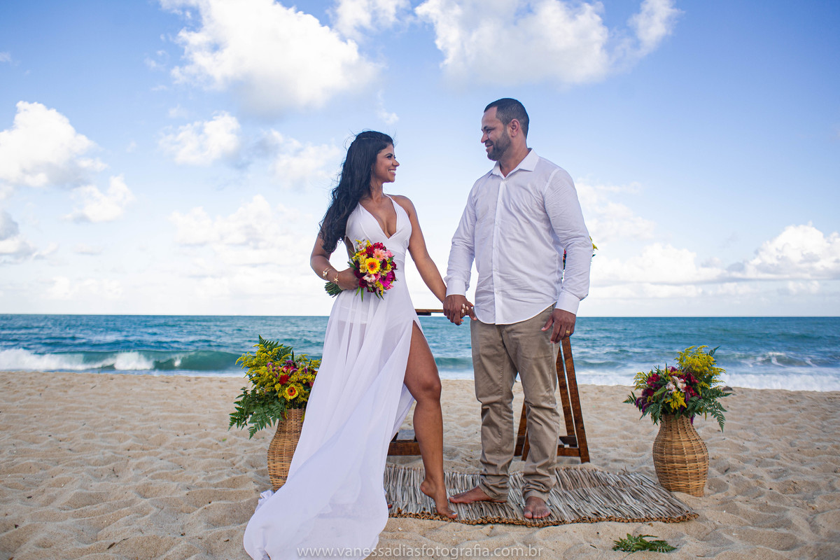 elopement wedding Porto de Galinhas - Nannai resort Porto de Galinhas - fotografa em porto de galinhas - ensaio fotográfico no Nannai resort - fotografo em porto de galinhas - maquiadora em porto de galinhas - destination wedding porto de galinhas