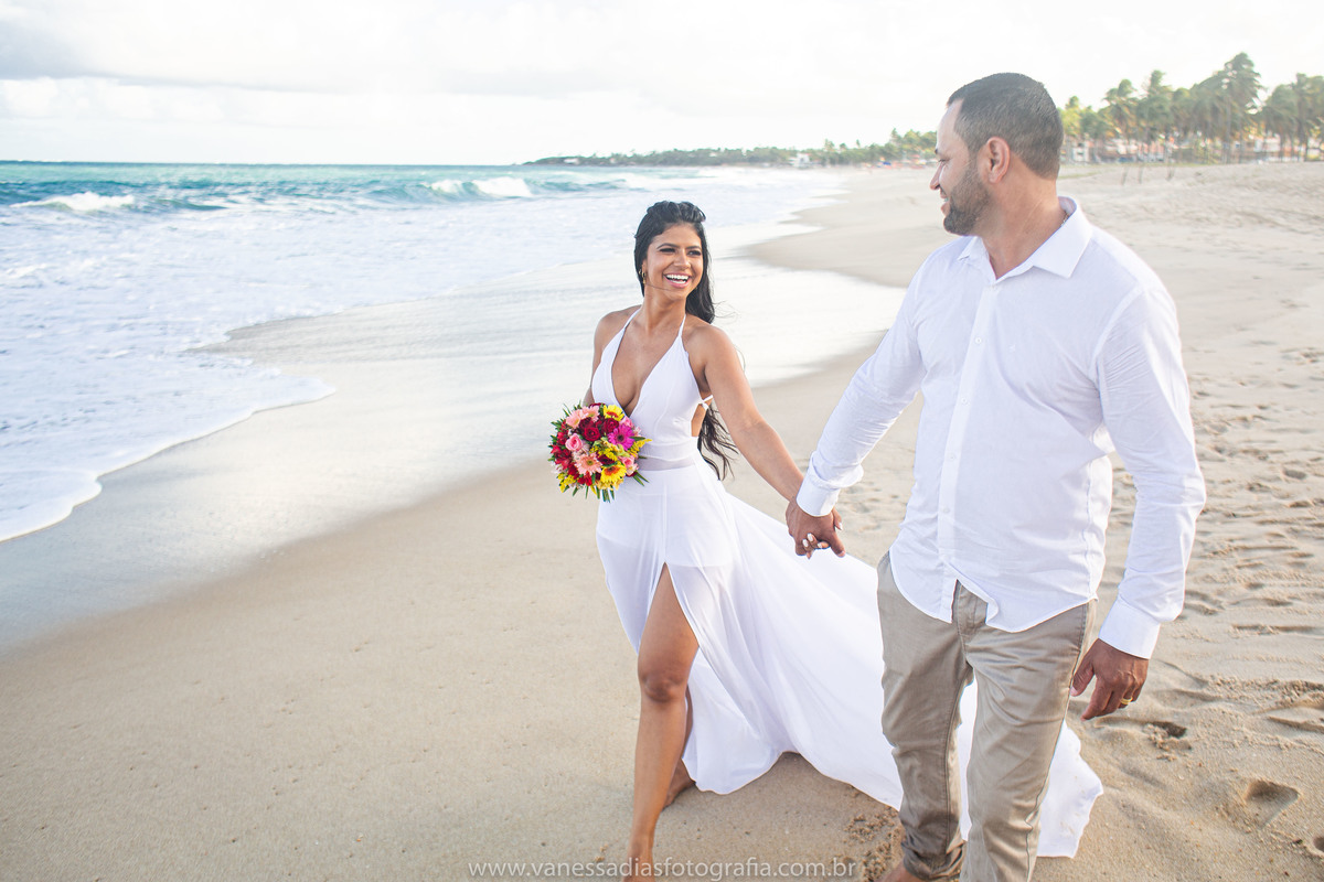 elopement wedding Porto de Galinhas - Nannai resort Porto de Galinhas - fotografa em porto de galinhas - ensaio fotográfico no Nannai resort - fotografo em porto de galinhas - maquiadora em porto de galinhas - destination wedding porto de galinhas