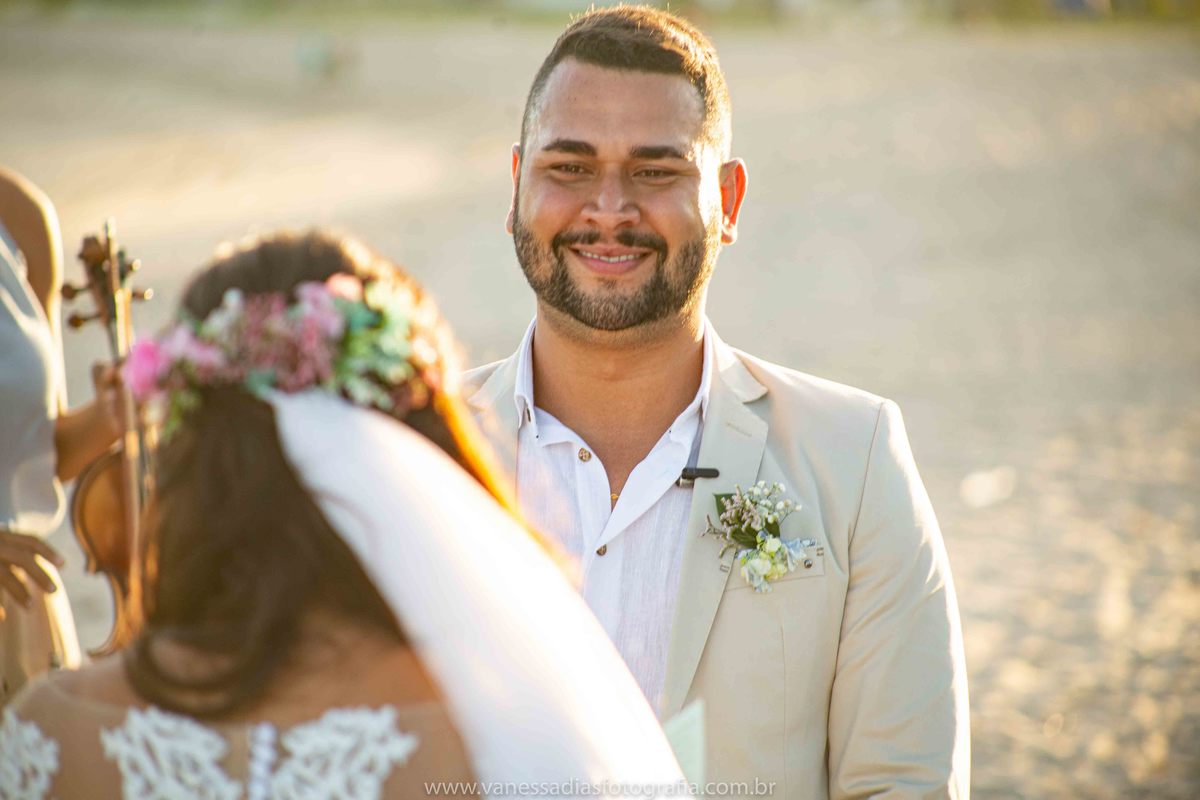 fotografa em porto de galinhas - mini wedding em porto de galinhas - mini recepção em porto de galinhas - maquiadora em porto de galinhas - violinista em porto de galinhas - elopement wedding porto de galinhas - destination wedding porto de galinhas