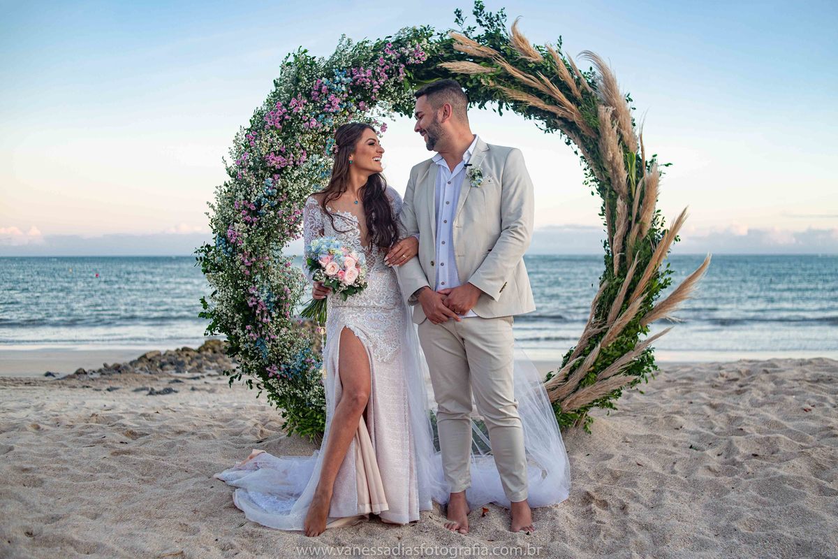 fotografa em porto de galinhas - mini wedding em porto de galinhas - mini recepção em porto de galinhas - maquiadora em porto de galinhas - violinista em porto de galinhas - elopement wedding porto de galinhas - destination wedding porto de galinhas