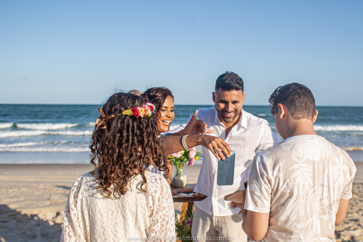 casar no nordeste - fotografa no cabo de santo Agostinho - fotografo no cabo de santo Agostinho - fotografa em porto de galinhas - fotografo em carneiros - fotografa em Maragogi - maquiadora em porto de galinhas - fotografa em Antunes - fotografa  recife