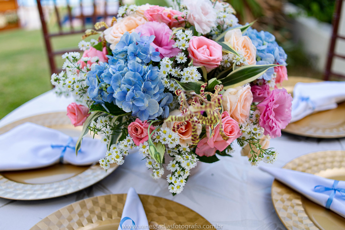 casamento em porto de galinhas - fotografa em porto de galinhas - mini wedding em porto de galinhas - destination wedding em porto de galinhas - fotografo em porto de galinhas - fotografa em carneiros - fotografo em carneiros - casar em carneiros