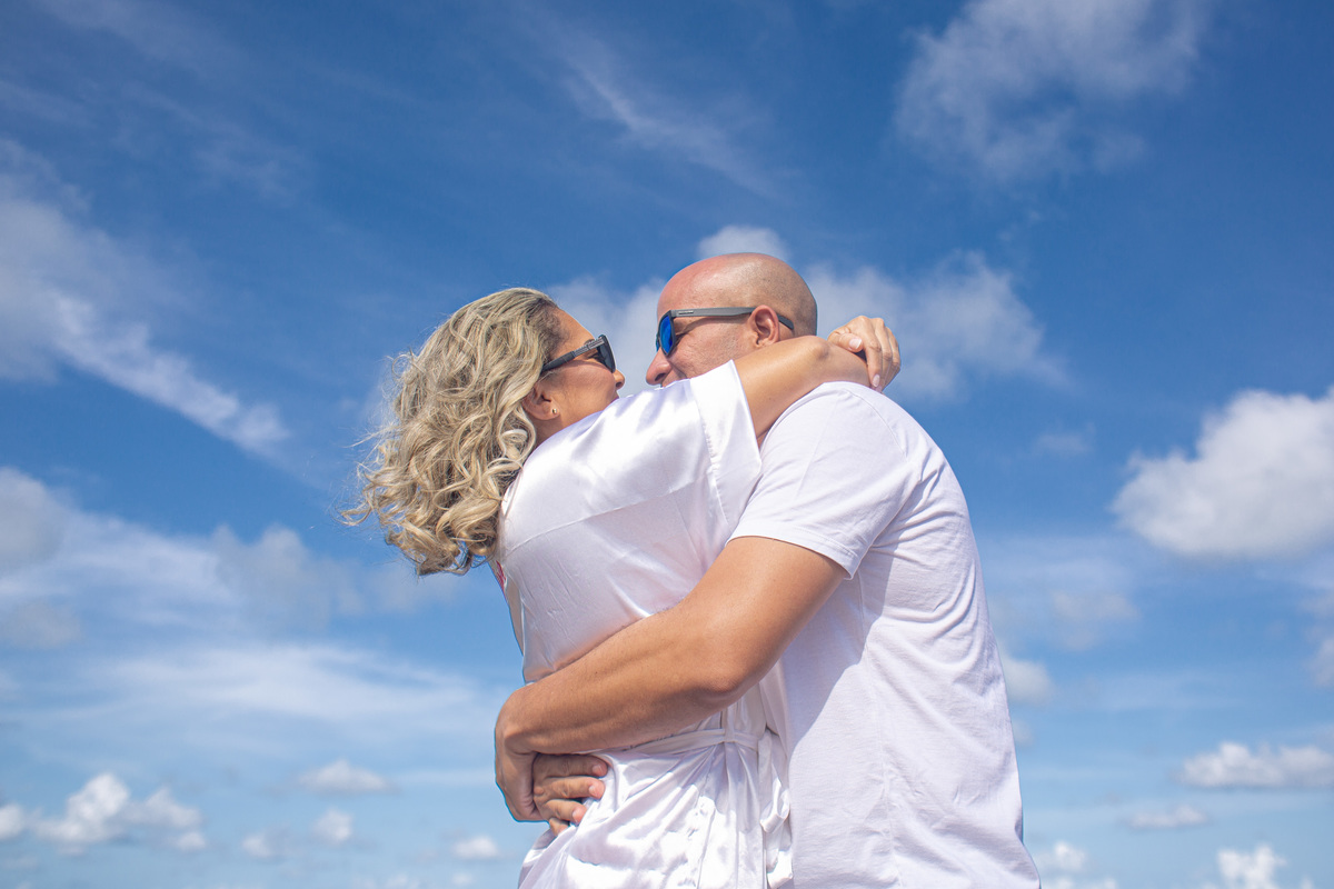 casamento em porto de galinhas - fotografa em porto de galinhas - mini wedding em porto de galinhas - destination wedding em porto de galinhas - fotografo em porto de galinhas - maquiadora em porto de galinhas - maquiadora em carneiros - igrejinha carneir