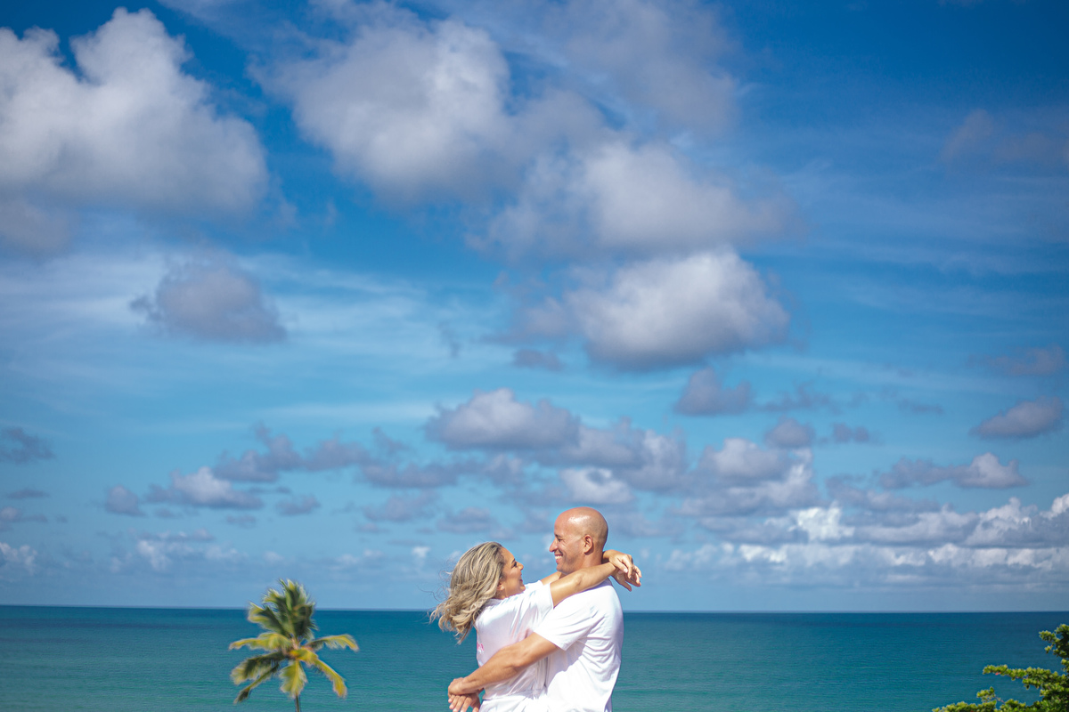 casamento em porto de galinhas - fotografa em porto de galinhas - mini wedding em porto de galinhas - destination wedding em porto de galinhas - fotografo em porto de galinhas - maquiadora em porto de galinhas - maquiadora em carneiros - igrejinha carneir