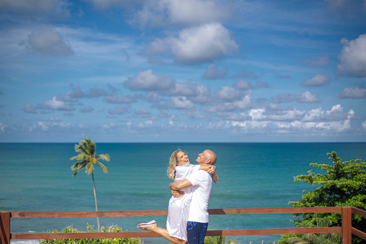casamento em porto de galinhas - fotografa em porto de galinhas - mini wedding em porto de galinhas - destination wedding em porto de galinhas - fotografo em porto de galinhas - maquiadora em porto de galinhas - maquiadora em carneiros - igrejinha carneir