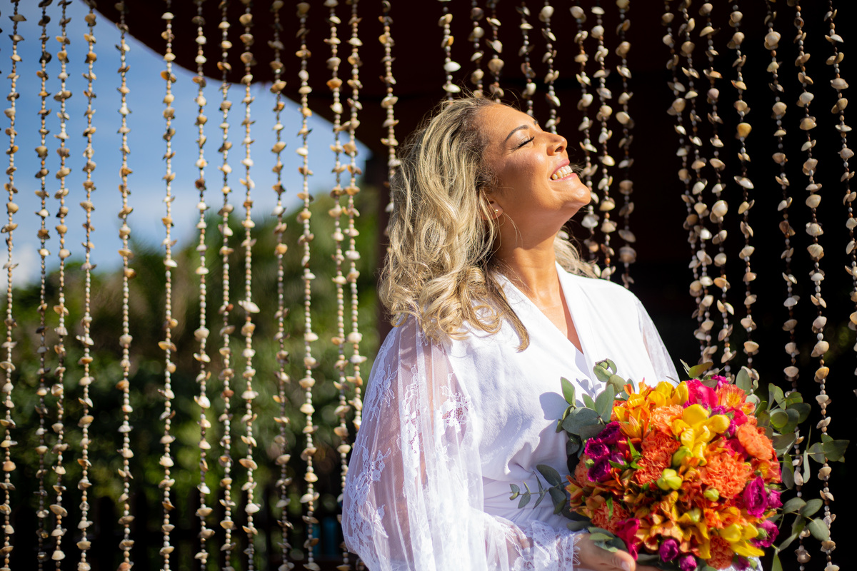 casamento em porto de galinhas - fotografa em porto de galinhas - mini wedding em porto de galinhas - destination wedding em porto de galinhas - fotografo em porto de galinhas - maquiadora em porto de galinhas - maquiadora em carneiros - igrejinha carneir