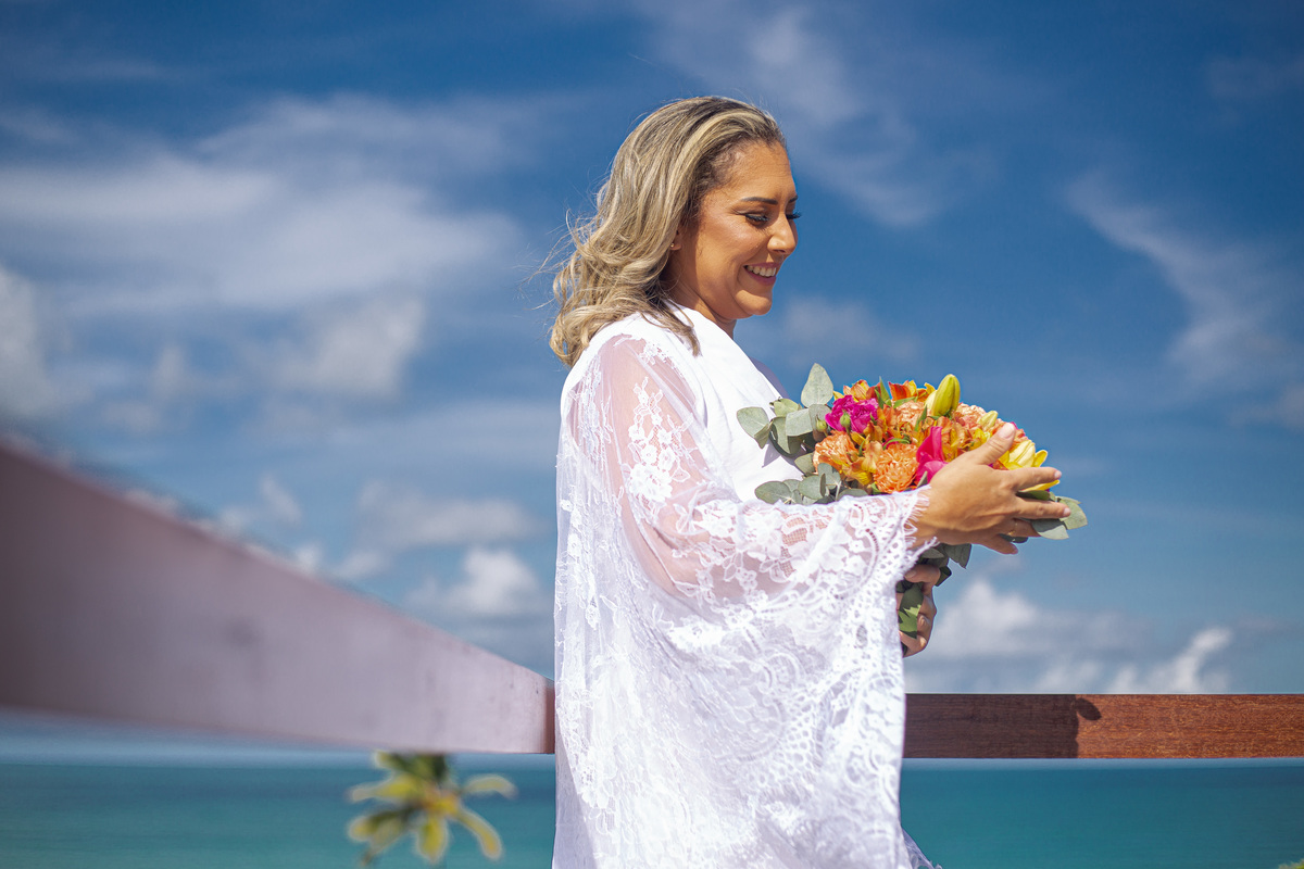 casamento em porto de galinhas - fotografa em porto de galinhas - mini wedding em porto de galinhas - destination wedding em porto de galinhas - fotografo em porto de galinhas - maquiadora em porto de galinhas - maquiadora em carneiros - igrejinha carneir