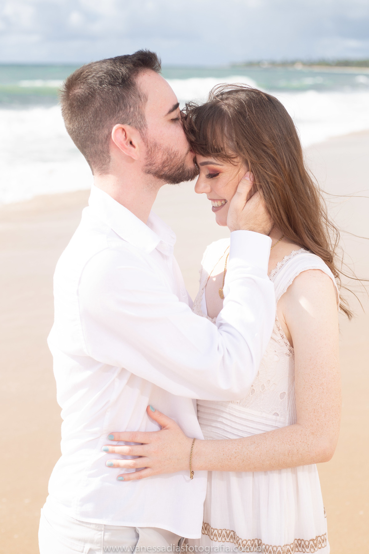 ensaio de casamento em porto de galinhas - fotografa de casamento em porto de galinhas - maquiadora em porto de galinhas - ensaio pre wedding em porto de galinhas - ensaio de casal em porto de galinhas - fotografa porto de galinhas - fotografo carneiros