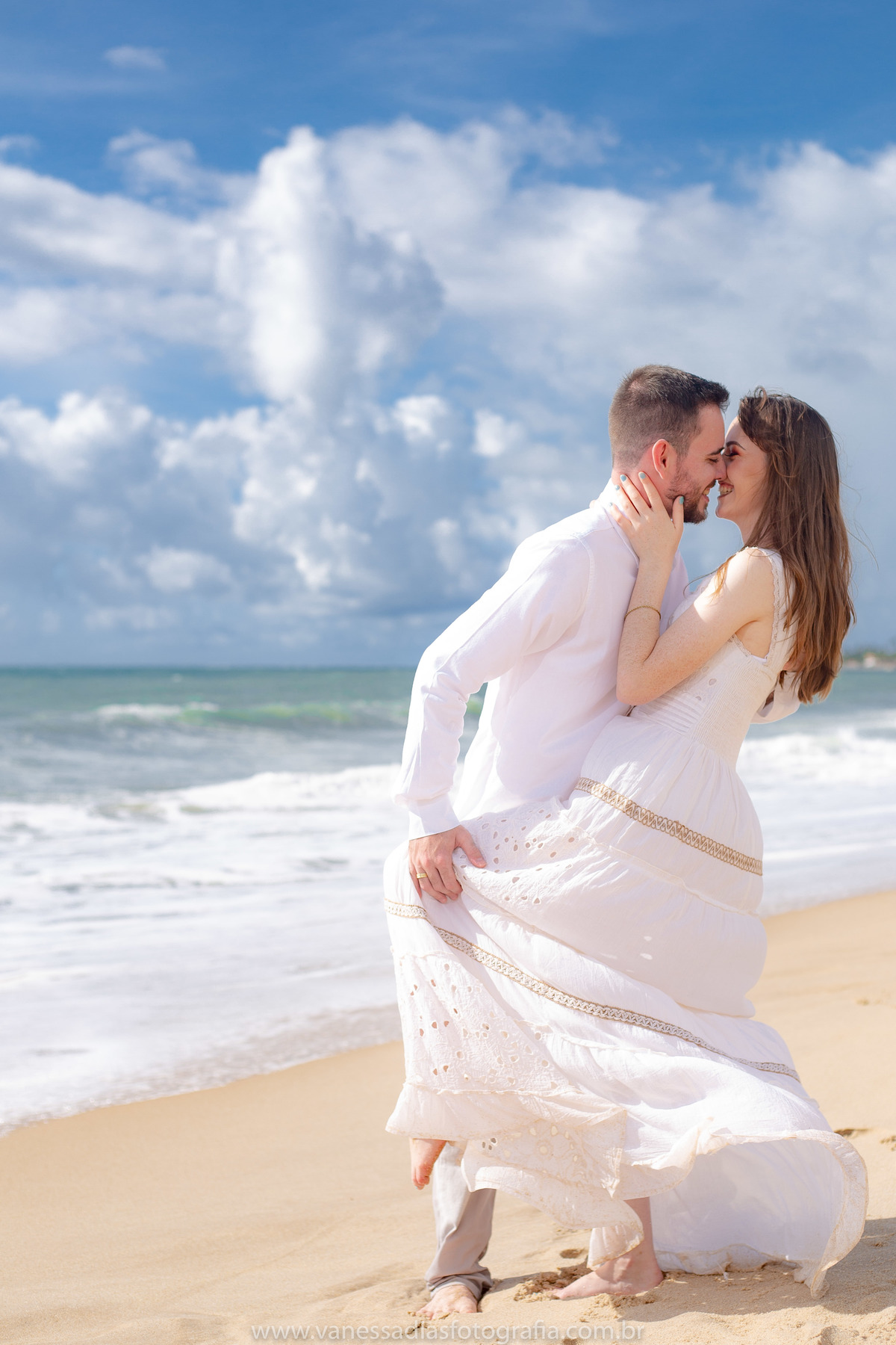 ensaio de casamento em porto de galinhas - fotografa de casamento em porto de galinhas - maquiadora em porto de galinhas - ensaio pre wedding em porto de galinhas - ensaio de casal em porto de galinhas - fotografa porto de galinhas - fotografo carneiros