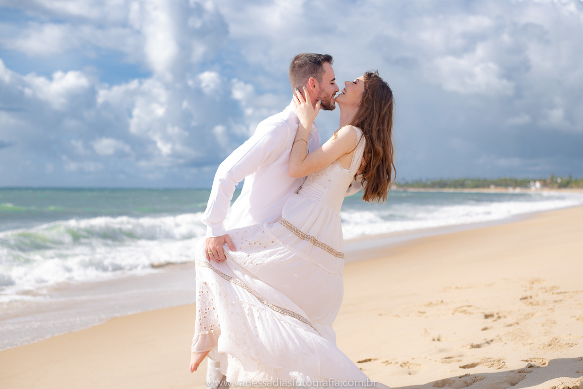ensaio de casamento em porto de galinhas - fotografa de casamento em porto de galinhas - maquiadora em porto de galinhas - ensaio pre wedding em porto de galinhas - ensaio de casal em porto de galinhas - fotografa porto de galinhas - fotografo carneiros