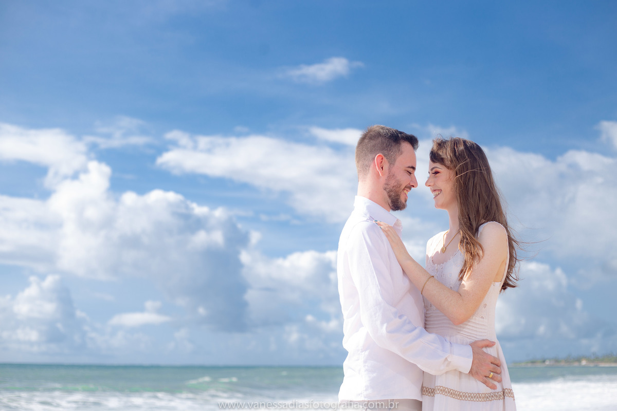 ensaio de casamento em porto de galinhas - fotografa de casamento em porto de galinhas - maquiadora em porto de galinhas - ensaio pre wedding em porto de galinhas - ensaio de casal em porto de galinhas - fotografa porto de galinhas - fotografo carneiros